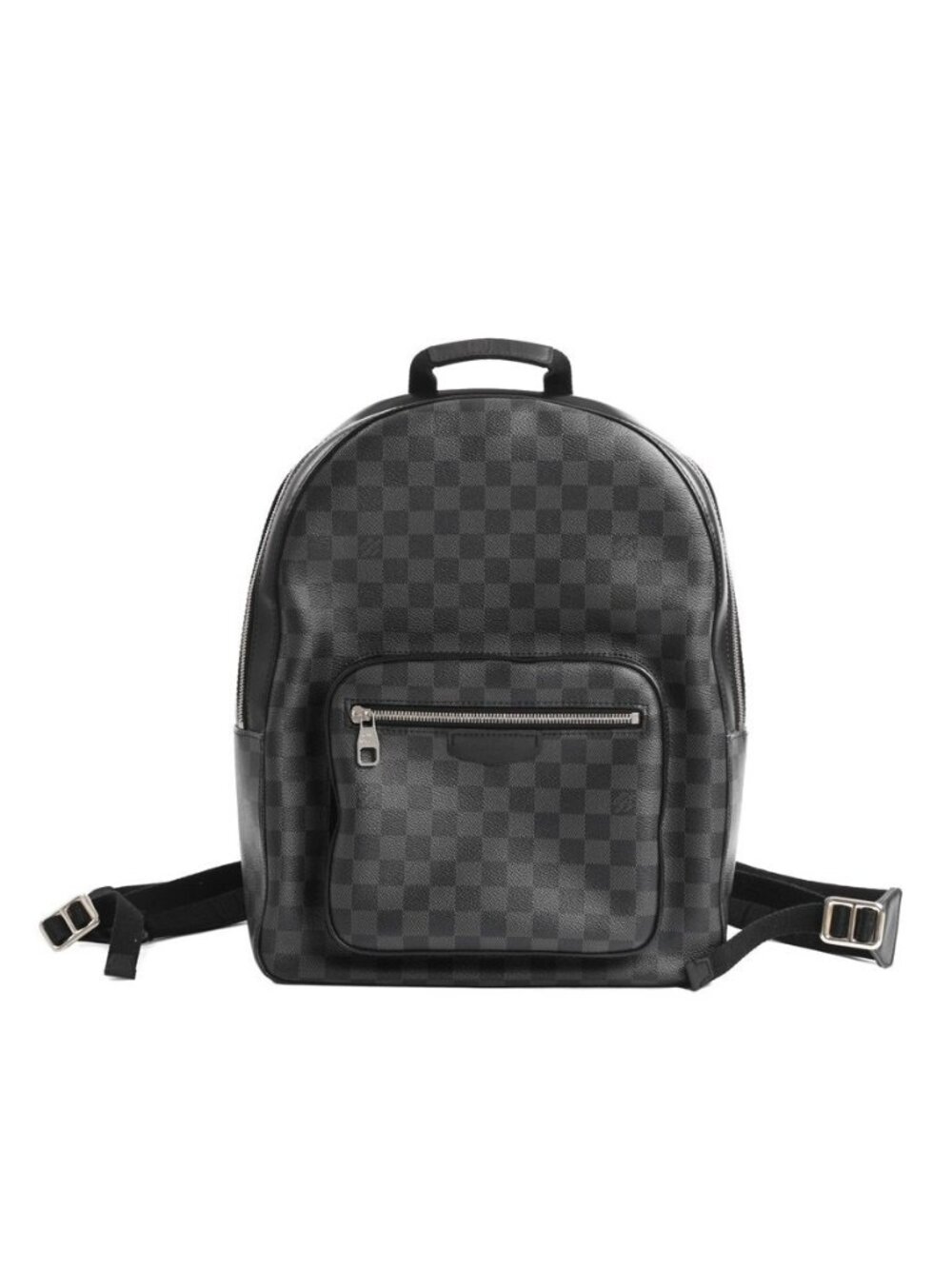 Louis Vuitton Backpack Josh